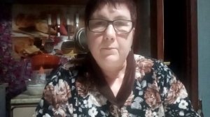 стариные народные #рецепты яичное масло