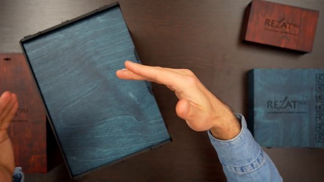 Точилки для ножей Профиль PRO, мусаты, камни для заточки - Обзор новинок! | Правильная заточка ноже смотреть онлайн