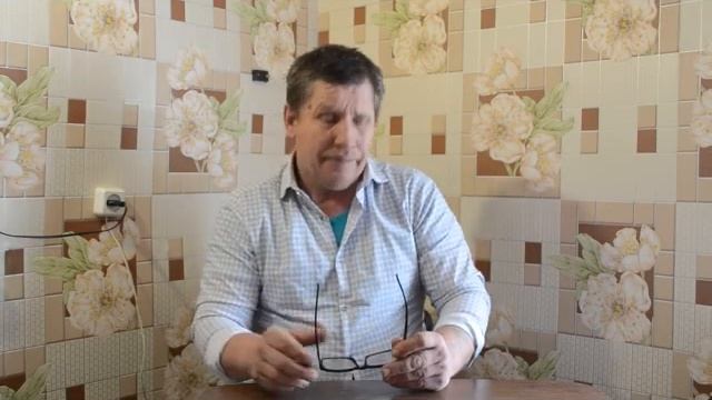 Сказка Три брата 3 часть, смотри и наслаждайся) смотреть онлайн