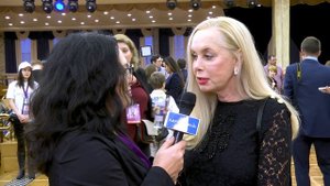 08 Нелли Кобзон