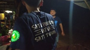 Film Komedi-Mabok Nanggung #2 Bodoran Sunda