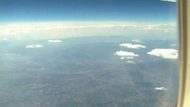бангкок-красноярск