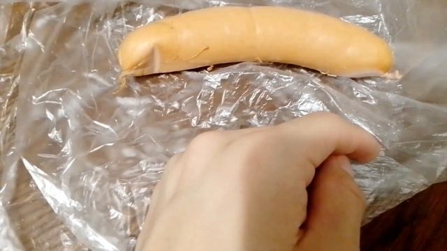 Вау! Это лучший рецепт жареной картошки /Жареная картошка с колбасой