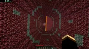 Minecraft: The Dropper 100% All Diamonds in 9:12.5 (World Record)