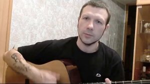 Просто нечего нам больше терять...
