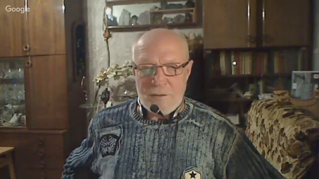 Динобон. Энергетика камня. Александр Гук. смотреть онлайн