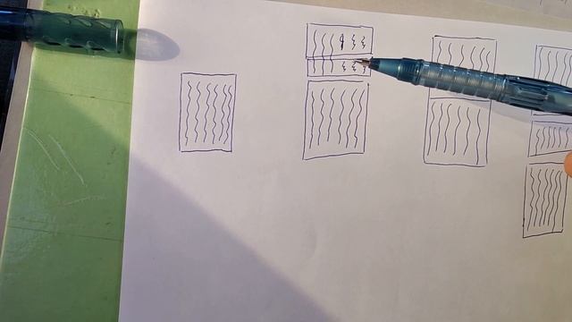 как правильно расширять шестирамочники, обращение за помощью смотреть онлайн