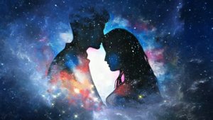 И. С. Бах.✨Орган. Прелюдия фа - минор. (Солярис)