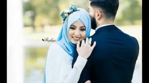 Я ЛЮБЛЮ  ТЕБЯ                   МАККА  САГАИПОВА