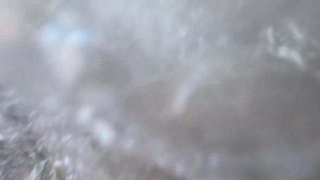 Отправка мультимарочного сканера AutoCom CDP+ 1 плата V3.0 Bluetooth {PRO} через ТК СДЕК смотреть онлайн