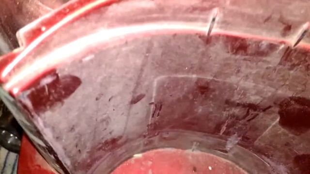 Ремонт пылесоса. Как разобрать пылесос Royal Dirt Devil смотреть онлайн