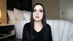 How to be a Brat Tamer: A BDSM Relationship Guide