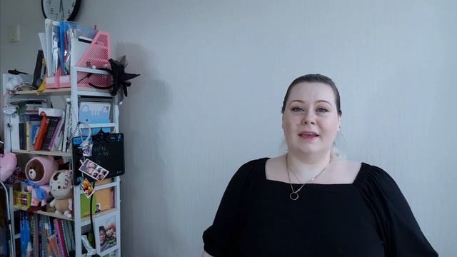 КАК НАУЧИТЬСЯ ЧИТАТЬ ПО-КОРЕЙСКИ КОРЕЙСКИЙ АЛФАВИТ СОГЛАСНЫЕ БУКВЫ КОРЕЙСКИЙ ЯЗЫК ОНЛАЙН УРОК 1