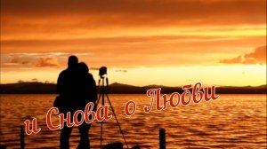 гр.Кристина-Белое Вино.mp4