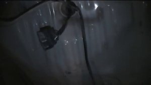 ремонт форд фокус 1, плюсы и минусы.