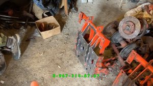 РЕМОНТ СТОЛА СИПМА224 / УДОБНЫЙ СЕРВИС