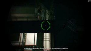 GTA 5 PC - Тревор стоматолог [Вырываем зуб]