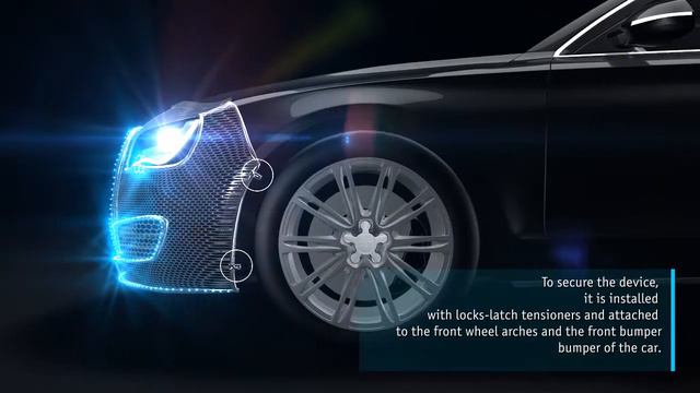 Светодиод 18 02 22 В англ 30с смотреть онлайн