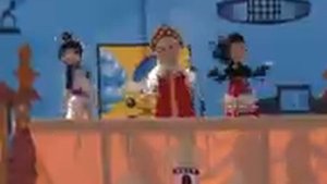 Петрозаводск. День города 2008