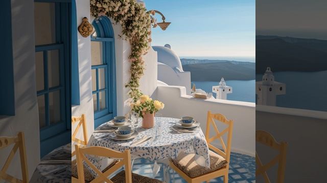 Samba Sunset смотреть онлайн