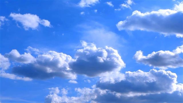 от Луки 3 глава смотреть онлайн