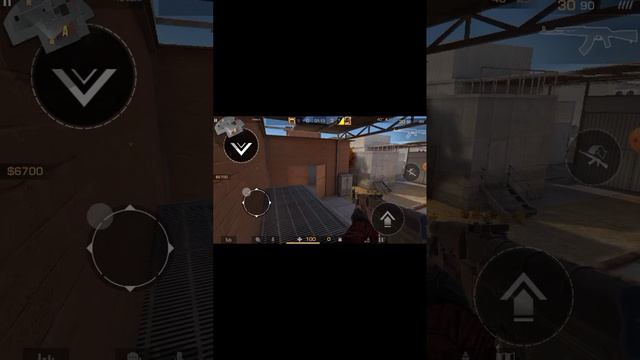 25 июня 2023 г. смотреть онлайн