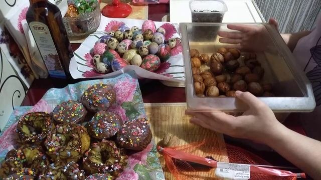 Как прорастить грецкий орех. #грецкийорех, #выращиваниегрецкогоореха, #проращиваниегрецкогоореха.