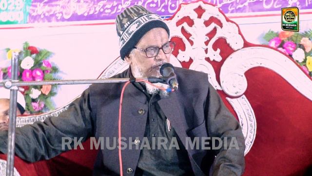 Ramzan Bayan 2024 | Maulana Ataur Rahman Ata Miftahi | Jalsa Dastarbandi Ibrahimpur Bhagalpur Bihar