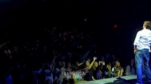 Casi Ángeles: Gran Rex 2010 (Remasterizado) - Teen Angels / IG: @lamusicadecris