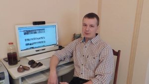 Как долго хранится бобровая струя