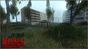 Dead Air - Релиз