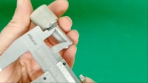 Адаптер электротриммера Champion ET1004A, ET1003A, ET1200A