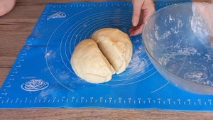 Творожное печенье "Розочки". Лёгкий рецепт печенья из творога.