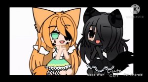 Меме // кто приходит ниоткуда и уходит в никуда //