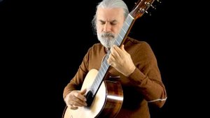 Intro - Guy-Jean Maggio