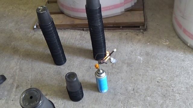 Как вырастить несколько тысяч петуний. смотреть онлайн