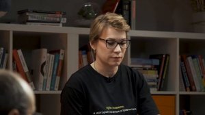Есть ли идеальный подход дизайна Agile-команд?Team Topologies