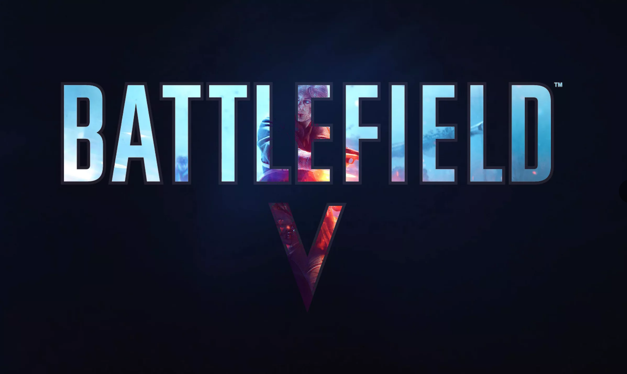#2 Нарезочка: Течет между сисек ✮ Battlefield 5 ✮