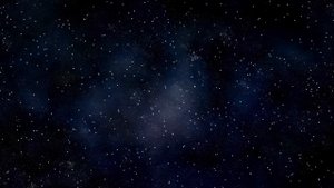 Медитация в сложные времена/ЧУВСТВО БЕЗОПАСНОСТИ/СНЯТИЕ ТРЕВОГИ перед сном