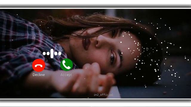 New Ringtone 2021, Flute Ringtone , Love Ringtone, Basuri Ringtone, Hindi Ringtone, Mobile Ringtone