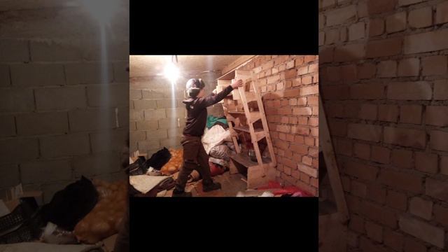 с YouTube посмотрел типа такое стол и решил сделать и у меня получилось Мне нравится смотреть онлайн