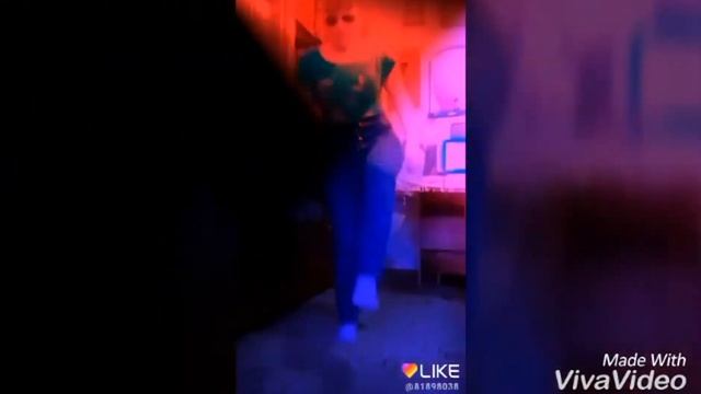 Shafl/nomer 2.VIKA смотреть онлайн