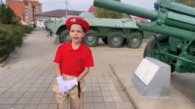 Автор : Волынщиков Кирилл Александрович, номинация "Мой город - мой дом" смотреть онлайн