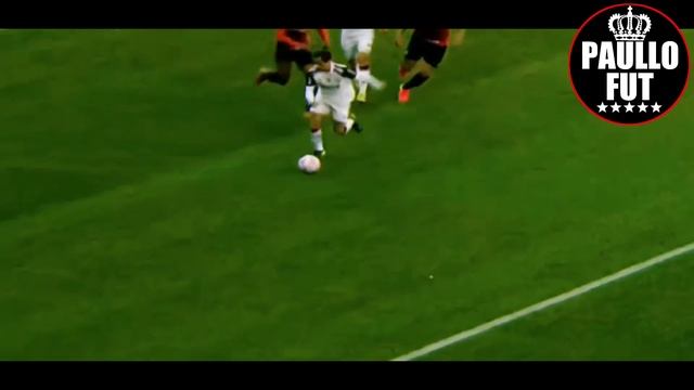 Michael Flamengo ● Louco e Sonhador (Japãozin) смотреть онлайн