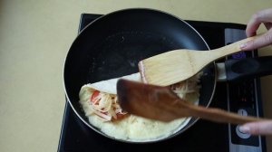 Горячий бутерброд как у ГРИЛЬКОВА! (Проверка рецепта)