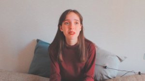 КАК ПЕРЕСТАТЬ ЕСТЬ СЛАДКОЕ?/МОЯ ИСТОРИЯ