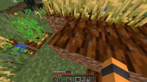 Я ПОПАЛ В ДРУГОЕ ИЗМЕРЕНИЕ?! БРАВЛ СТАРС В ГОРОДЕ АИДА 79 МАЙНКРАФТ