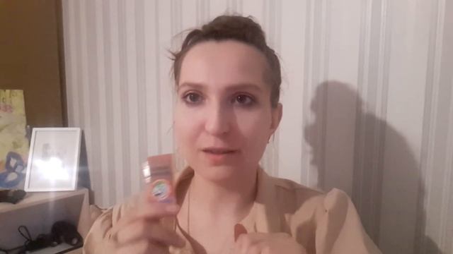 Распаковка. Вышивка, материалы и инструменты. Швейный влог