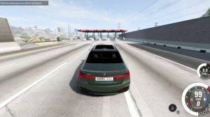 дрифт 360 на бмв