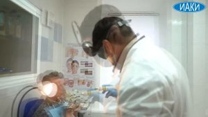 Божко А. В.: лечение хронического тонзиллита